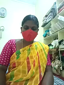 Nrl69 online show from 12/01/25, 06:36