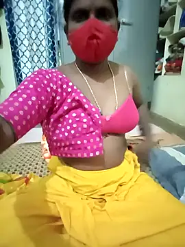 Nrl69 online show from 12/01/25, 06:42