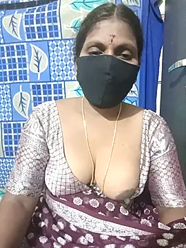 Nrl69 online show from 04/15/26, 04:33