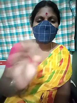 Nrl69 online show from 03/04/26, 10:28