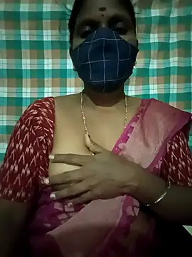 Nrl69 online show from 03/14/26, 07:09