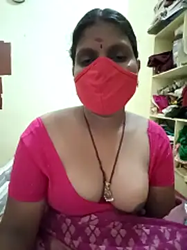 Nrl69 online show from 04/11/26, 04:42