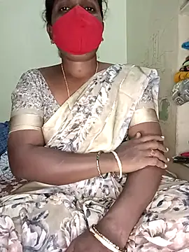 Nrl69 online show from 12/18/25, 01:04