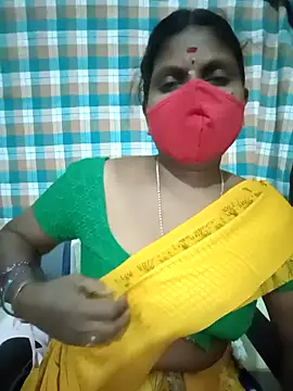 Nrl69 online show from 03/07/26, 04:12