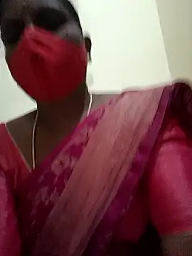 Nrl69 online show from 12/23/25, 06:23