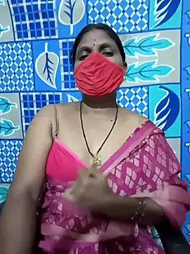 Nrl69 online show from 04/11/26, 04:43