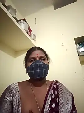 Nrl69 online show from 03/27/26, 09:05