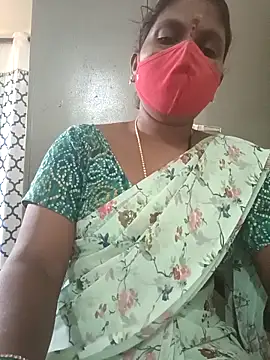 Nrl69 online show from 12/04/25, 06:56