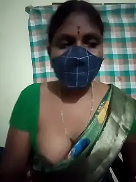 Nrl69 online show from 03/28/26, 10:00