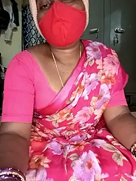 Nrl69 online show from 12/19/25, 05:59