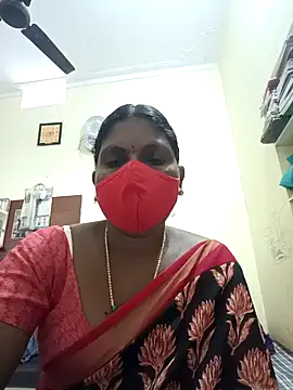 Nrl69 online show from 11/30/25, 05:41