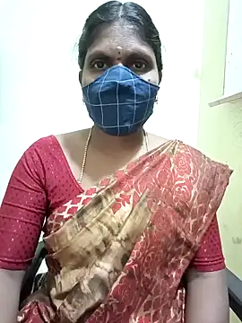 Nrl69 online show from 03/06/26, 07:36