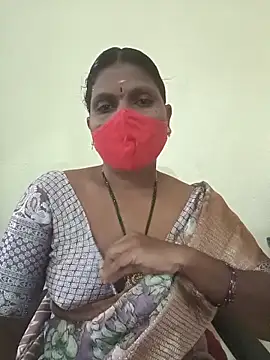 Nrl69 online show from 04/08/26, 04:03