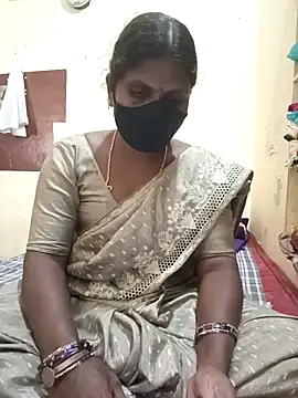 Nrl69 online show from 11/25/25, 05:30