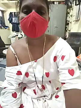 Nrl69 online show from 10/28/25, 07:51