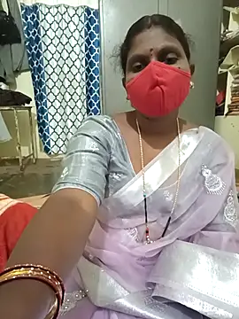 Nrl69 online show from 10/24/25, 04:39