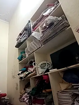 Nrl69 online show from 11/27/25, 05:41