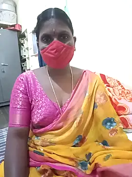 Nrl69 online show from 11/20/25, 05:19