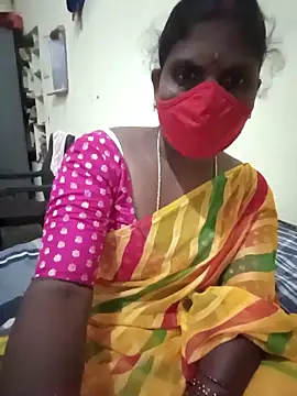 Nrl69 online show from 10/25/25, 04:55