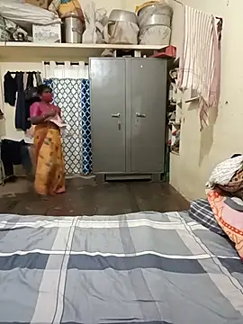 Nrl69 online show from 11/04/25, 07:12