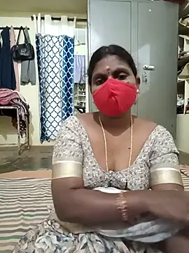 Nrl69 online show from 11/10/25, 03:39