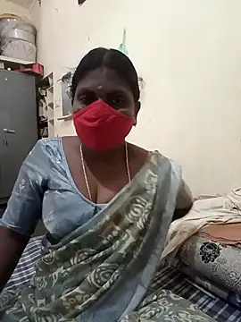 Nrl69 online show from 11/15/25, 05:44