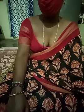 Nrl69 online show from 11/27/25, 05:46