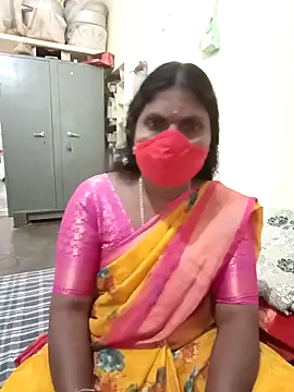 Nrl69 online show from 11/19/25, 05:51