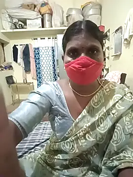 Nrl69 online show from 11/14/25, 01:15