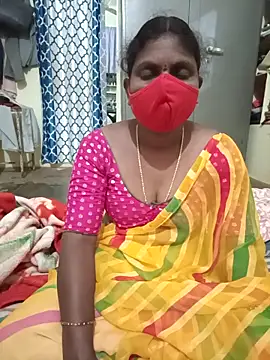 Nrl69 online show from 10/25/25, 11:27