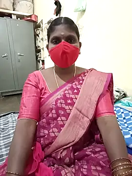 Nrl69 online show from 11/06/25, 06:06