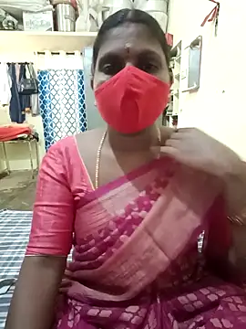 Nrl69 online show from 11/07/25, 05:12