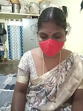 Nrl69 online show from 10/29/25, 12:48