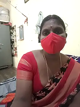 Nrl69 online show from 10/31/25, 04:20