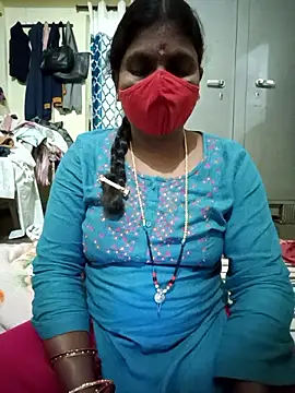 Nrl69 online show from 11/08/25, 03:26