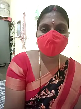 Nrl69 online show from 11/11/25, 06:08