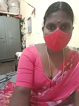 Nrl69 online show from 11/03/25, 06:18