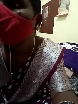 Nrl69 online show from 11/24/25, 07:30