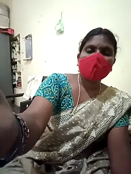 Nrl69 online show from 11/12/25, 08:18