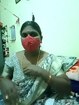 Nrl69 online show from 10/30/25, 01:42