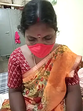 Nrl69 online show from 11/13/25, 10:30