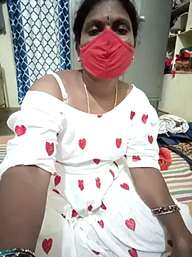 Nrl69 online show from 11/18/25, 03:48