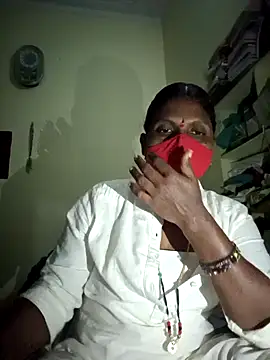 Nrl69 online show from 11/26/25, 12:49