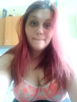 Alisawoods  online show from 01/06/26, 07:34