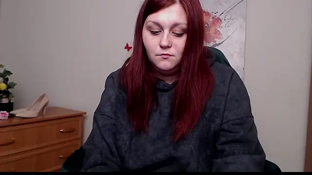 Snapshot of Alisawoods_ chatting on 03/02/26, 01:40 Alisawoods online show from 03/02/26, 01:40