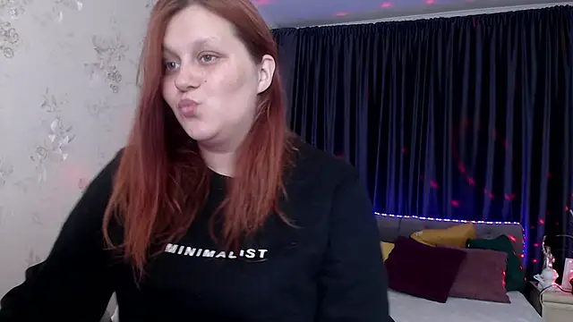 Alisawoods  online show from 10/24/25, 07:35