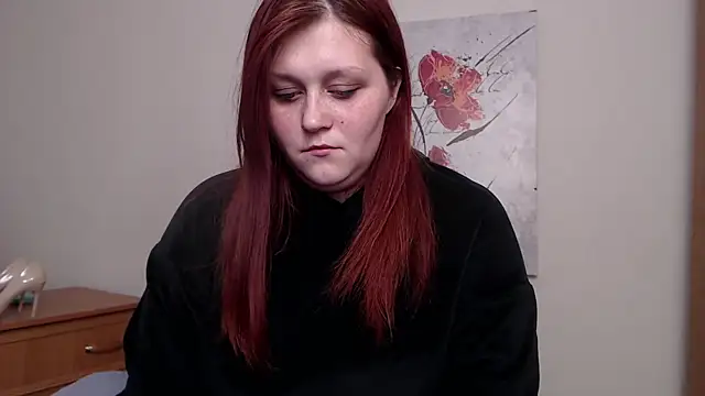 Alisawoods  online show from 03/30/26, 01:12