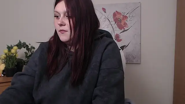 Alisawoods  online show from 04/26/26, 10:34