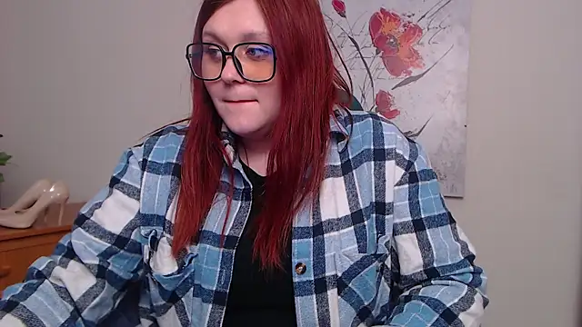 Alisawoods  online show from 03/31/26, 12:29