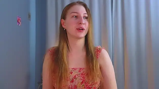 LorettaGladman online show from 02/28/26, 04:12